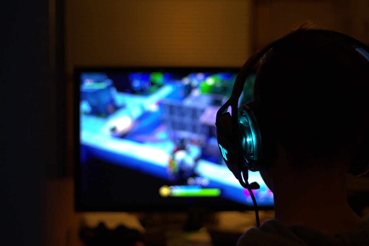 Cómo optimizar los FPS en tu PC gaming: guía completa